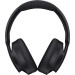 Defender Навушники Defender FreeMotion B485 Bluetooth ANC Black (63485)
