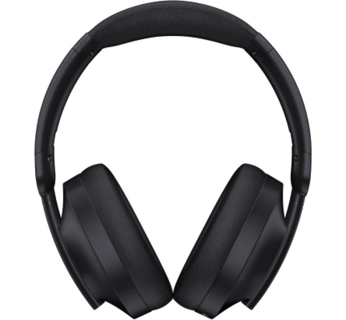 Defender Навушники Defender FreeMotion B485 Bluetooth ANC Black (63485)