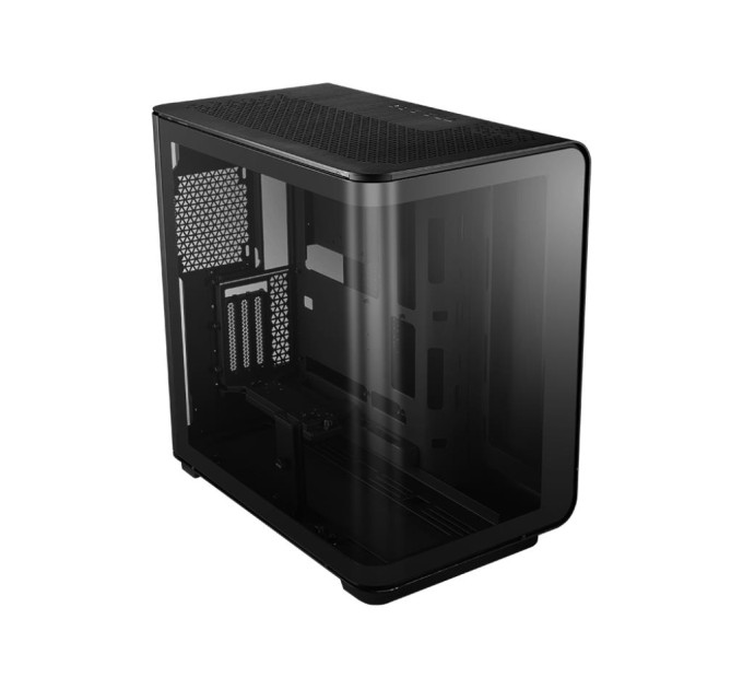 MSI Корпус EATX W/O PSU MEG MAESTRO 700L PZ MSI
