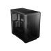 MSI Корпус EATX W/O PSU MEG MAESTRO 700L PZ MSI