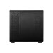 MSI Корпус EATX W/O PSU MEG MAESTRO 700L PZ MSI