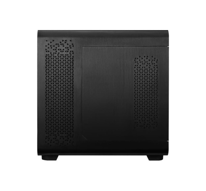 MSI Корпус EATX W/O PSU MEG MAESTRO 700L PZ MSI