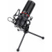 Redragon Мікрофон Redragon GM300 Gaming Stream Microphone (71662)