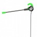 HP Навушники HP DHE-7004GN Gaming Headset Green (DHE-7004GN)