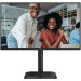 AOC Монітор AOC 24E4U