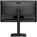 AOC Монітор AOC 24E4U