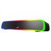 Genius Акустична система Genius SoundBar 200 Bluetooth RGB Black (31730045400)