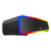 Genius Акустична система Genius SoundBar 200 Bluetooth RGB Black (31730045400)