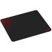 Genius Килимок для мишки Genius G-Pad 230S Black (31250019400)