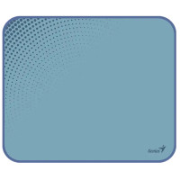 Килимок для мишки Genius G-Pad 230S Grey (31250019401)