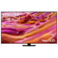 Samsung Телевізор Samsung QE85QN90FAUXUA