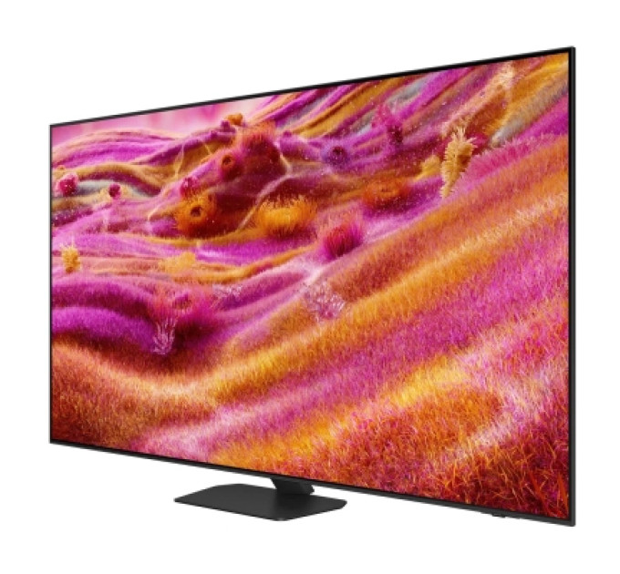 Samsung Телевізор Samsung QE85QN90FAUXUA