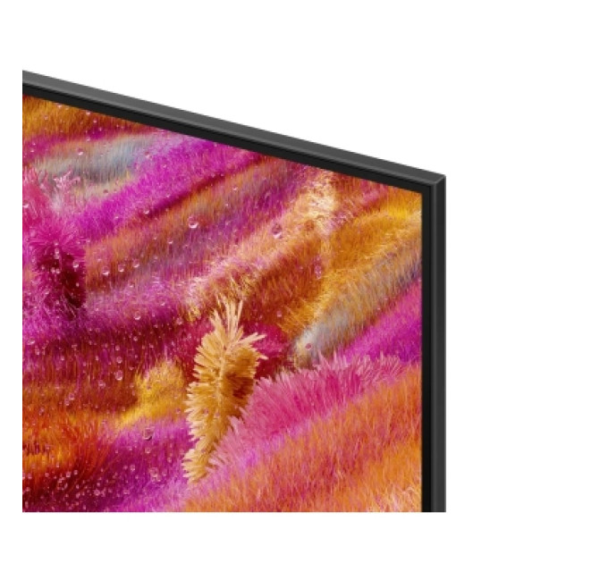 Samsung Телевізор Samsung QE85QN90FAUXUA