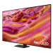 Samsung Телевізор Samsung QE85QN90FAUXUA