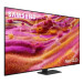 Samsung Телевізор Samsung QE85QN90FAUXUA