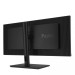 ASUS Монітор Asus 34" ProArt PA348CGV (90LM07Z0-B01370)