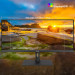 ASUS Монітор Asus 34" ProArt PA348CGV (90LM07Z0-B01370)