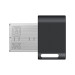 Samsung Флеш-пам'ять (накопичувач USB) USB3.2 512GB MUF-512AB/APC SAMSUNG