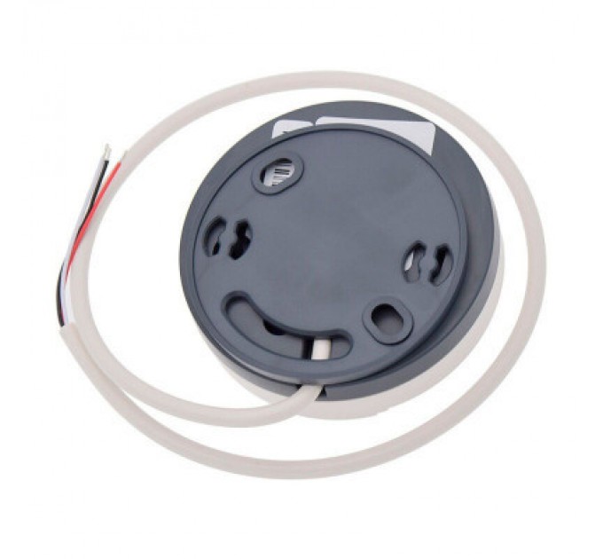 Hikvision Мікрофон Hikvision DS-2FP2020