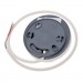 Hikvision Мікрофон Hikvision DS-2FP2020
