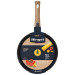 Ringel Сковорода Ringel Expert 28 см (RG-1144-28)