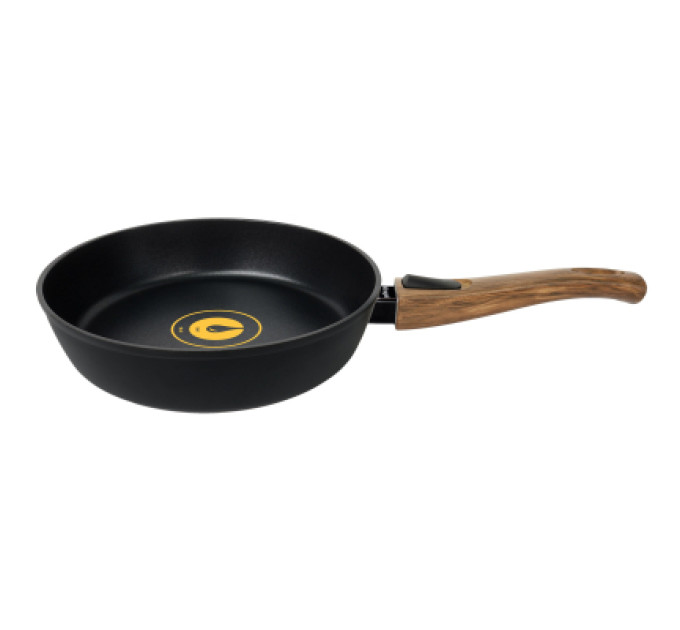Ringel Сковорода Ringel Expert 28 см (RG-1144-28)