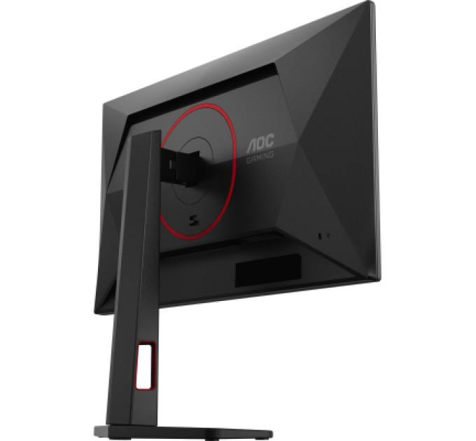 AOC Монітор AOC Q25G4SR