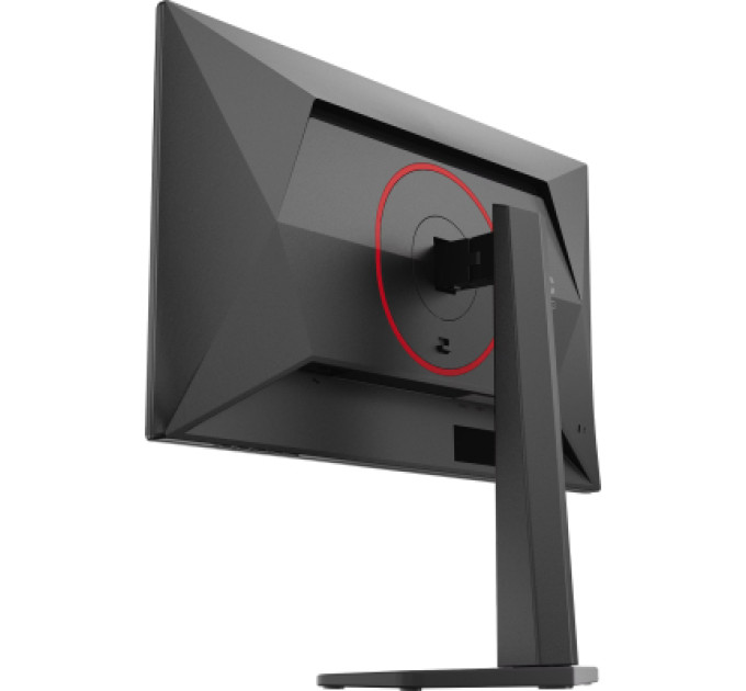 AOC Монітор AOC Q25G4SR