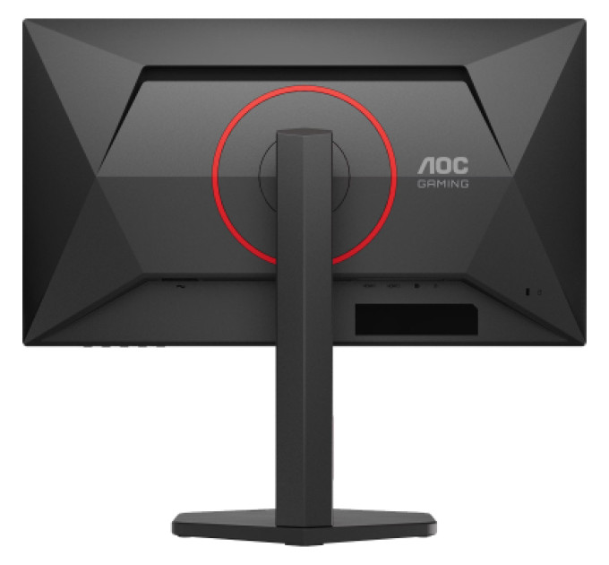 AOC Монітор AOC Q25G4SR