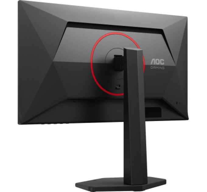 AOC Монітор AOC Q25G4SR