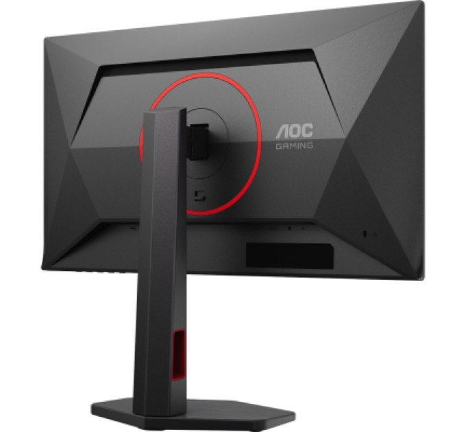 AOC Монітор AOC Q25G4SR