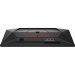 AOC Монітор AOC Q25G4SR
