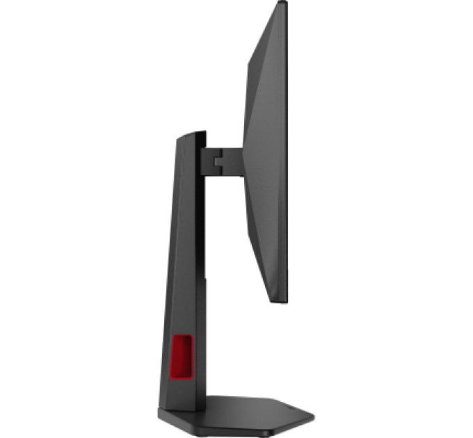 AOC Монітор AOC Q25G4SR
