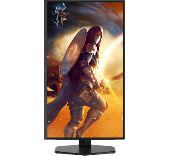 AOC Монітор AOC Q25G4SR