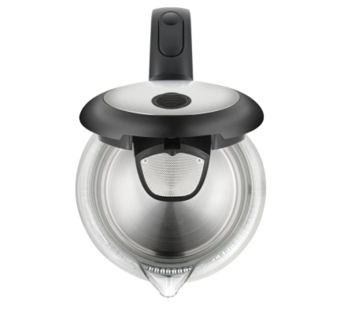 AMICA Електрочайник AMICA KD 2050G