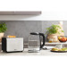 AMICA Електрочайник AMICA KD 2050G