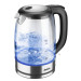 AMICA Електрочайник AMICA KD 2050G