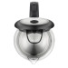 AMICA Електрочайник AMICA KD 2050G
