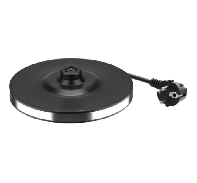 AMICA Електрочайник AMICA KD 2050G