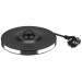 AMICA Електрочайник AMICA KD 2050G