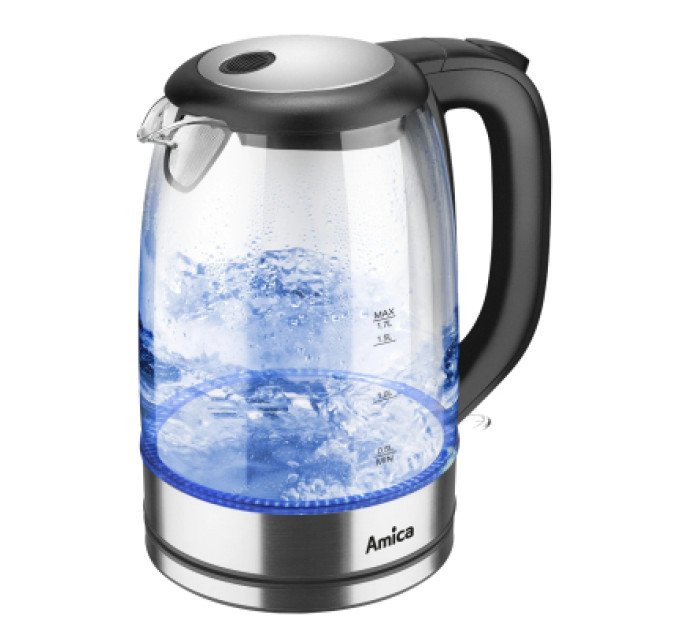 AMICA Електрочайник AMICA KD 2050G