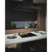 AMICA Електрочайник AMICA KD 2050G
