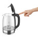 AMICA Електрочайник AMICA KD 2050G