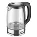 AMICA Електрочайник AMICA KD 2050G