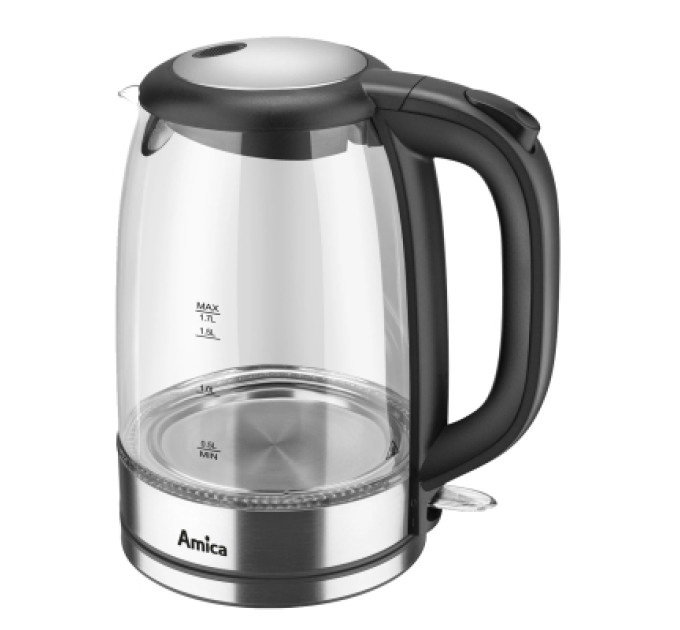 AMICA Електрочайник AMICA KD 2050G