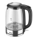 AMICA Електрочайник AMICA KD 2050G