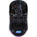 Мишка 2E Gaming HyperDrive Lite RGB Wireless/USB Black (2E-MGHDL-WL-BK)