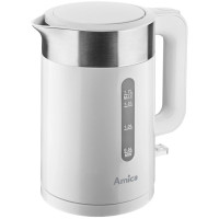 Електрочайник AMICA KD 3011