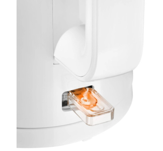 AMICA Електрочайник AMICA KD 3011