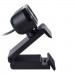 A4Tech Веб-камера A4Tech PK-940HA 1080P Black (PK-940HA)